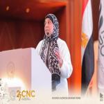 Mona Mokhtar