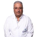 ادهم جمال
