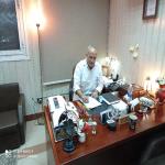 محمد محمود توفيق