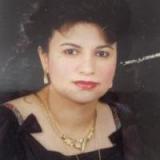 Gyn El-Hnawy