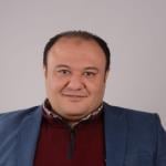 ahmed mahmoud elmasry