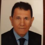 ماجد بهجت