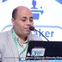 Sherif Hsnyn