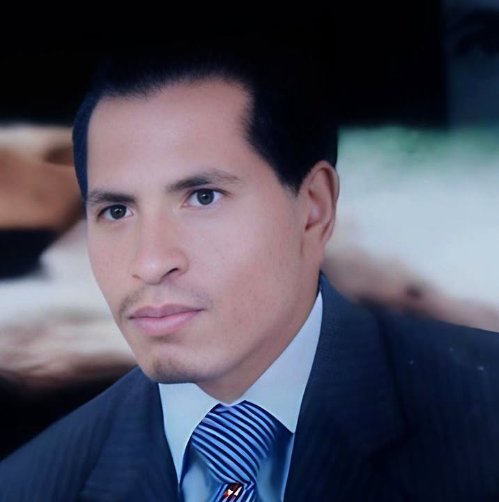 عرب العيايدة شارع ابو بكر