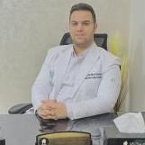 رامى البدراوى