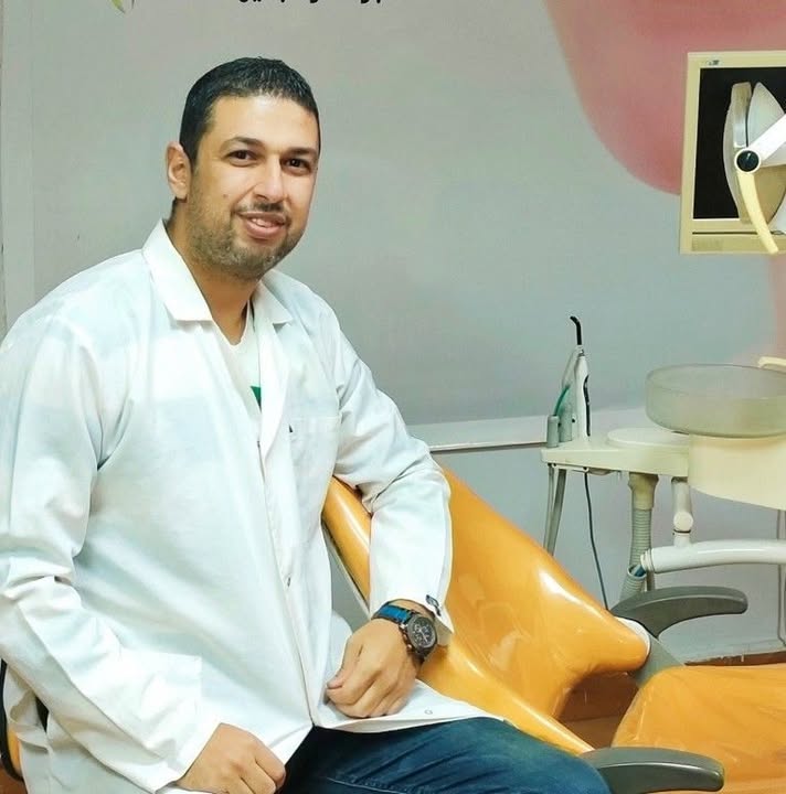 حاتم محمد ابو عصافير اشطر
