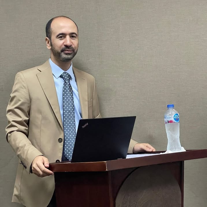 ابراهيم نوفل