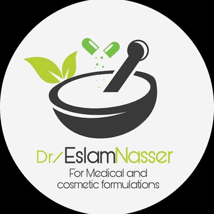 اسلام عبدالناصر