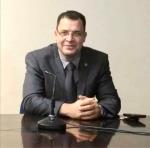 Nabil El Refaey