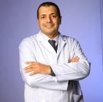 Ayman Kilany