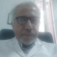طارق عزيز أحمد رياض