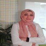 ايمان ضيف