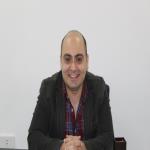 George Samir Kamel Wasef