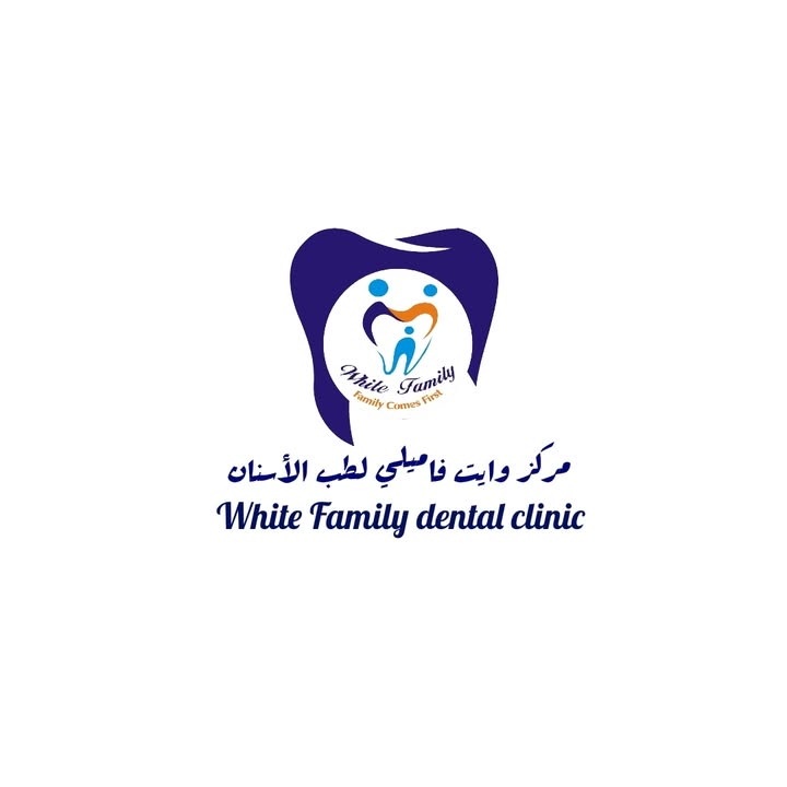 إبراهيم حسونة
