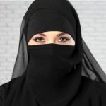 دينا سمير