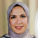 Noha Al Taher