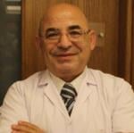 Moastafa Sakr