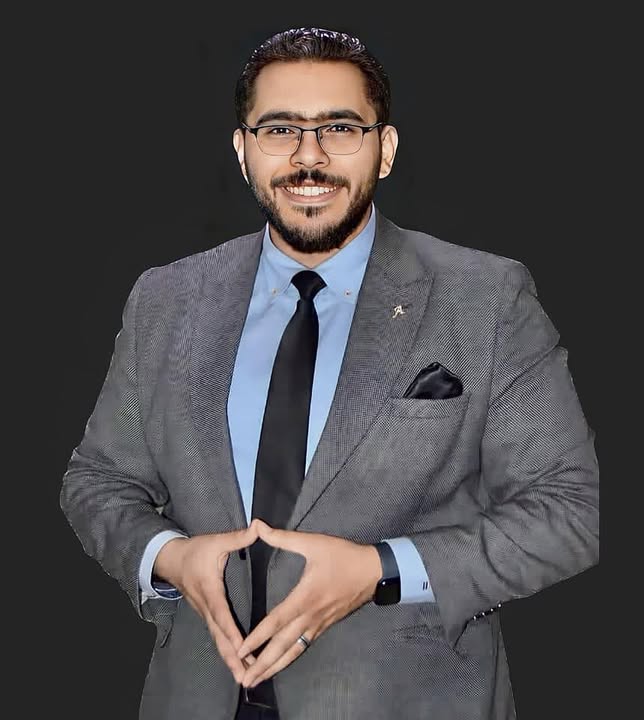 عبد المجيد الليثي