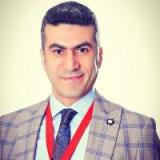 Ahmed Mohamed El-Shrbyny