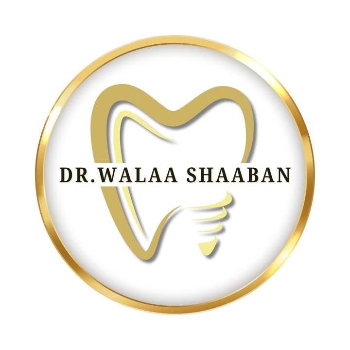 Walaa Shaaban