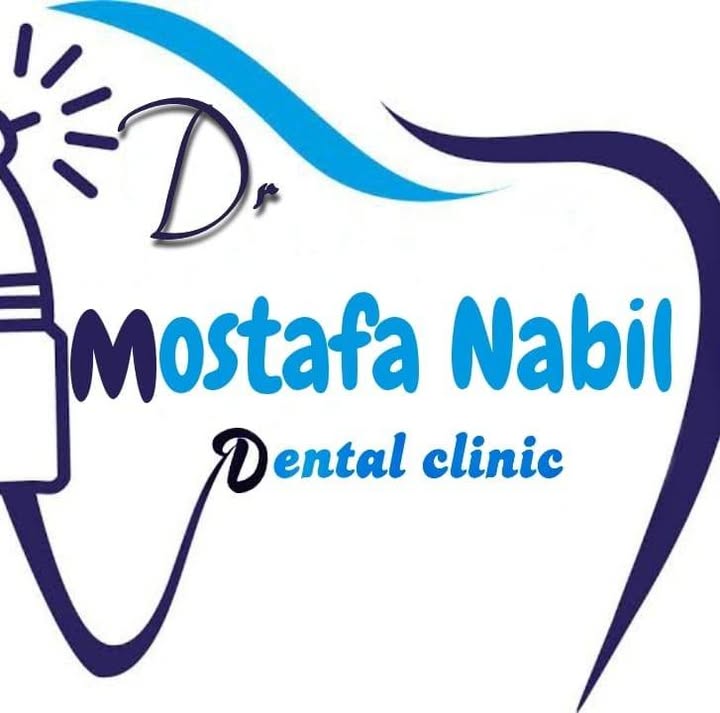 Mostafa El-Sragy