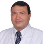 رأفت العريان
