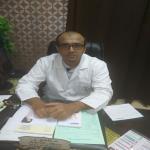 سعد النجار