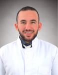 عمرو ماهر