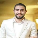marwan omara