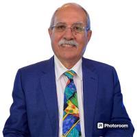 Mohamed Frg Abw Zkry