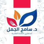 سامح الجمل
