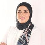 youmna abdelmonaem