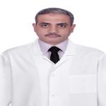 مجدي محمد عبد المقصود