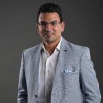 Mohamed Abdelfattah