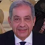 Hany Al Mohammadi