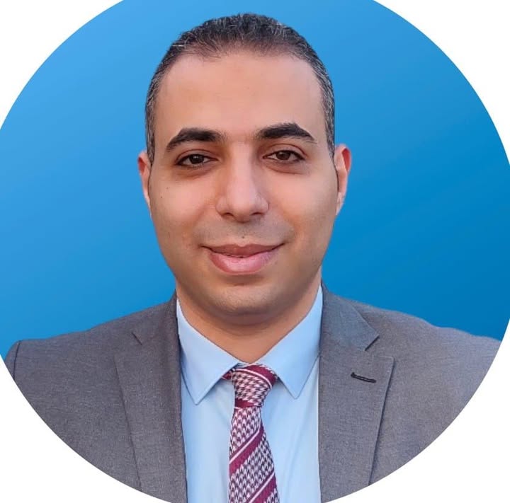 مصطفى رجب
