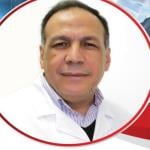 Abdal Mageed Alfikky
