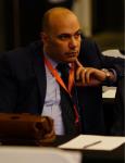 احمد سعد خليل