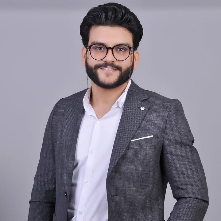 عبدالعزيز حسني