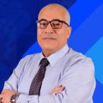 Hesham Shaalan