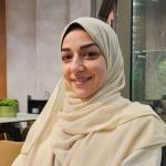 Marwa Alaa