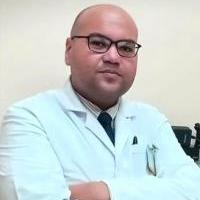 Mohamed Abd El monem