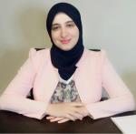 Sara Abd alsalam