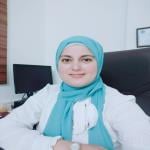 Heba Elsisy