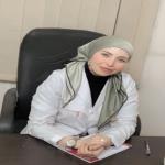 هاله عيد ناصر