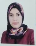 Amany Gamal