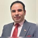Ayman Hassan