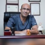 Fadi Mourad
