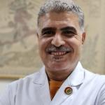 Mohamed Fathy Amr