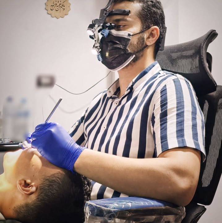Anas El-Hwyly